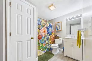 200 Woodlawn Ave, North Providence, RI 02904 - Photo 11