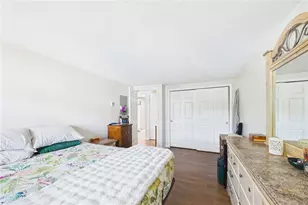 200 Woodlawn Ave, North Providence, RI 02904 - Photo 13