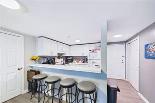 200 Woodlawn Ave, North Providence, RI 02904 - Photo 5