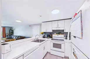 200 Woodlawn Ave, North Providence, RI 02904 - Photo 3