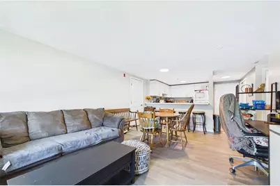 200 Woodlawn Avenue #203, North Providence, RI 02904 - Photo 9