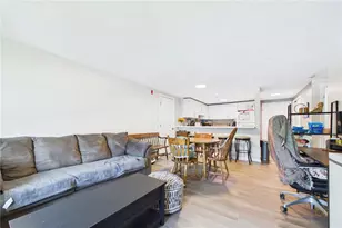 200 Woodlawn Ave, North Providence, RI 02904 - Photo 9
