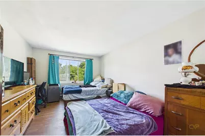 200 Woodlawn Avenue #203, North Providence, RI 02904 - Photo 19
