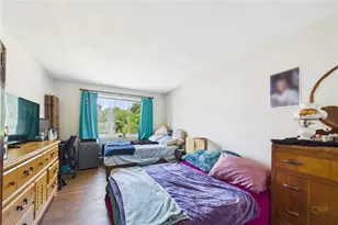 200 Woodlawn Ave, North Providence, RI 02904 - Photo 19