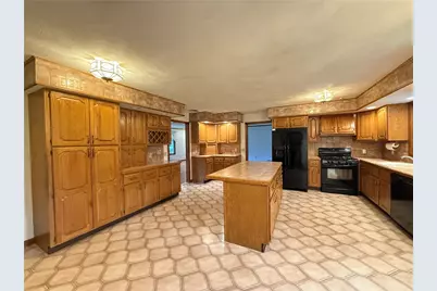 161 Council Rock Road, Cranston, RI 02921 - Photo 13