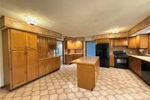 161 Council Rock Rd, Cranston, RI 02921 - Photo 13