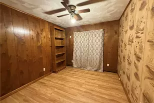 161 Council Rock Rd, Cranston, RI 02921 - Photo 25