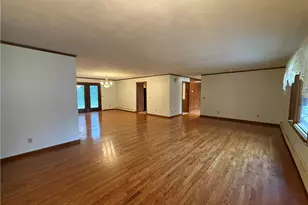 161 Council Rock Rd, Cranston, RI 02921 - Photo 9