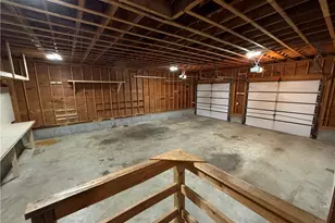 161 Council Rock Rd, Cranston, RI 02921 - Photo 31