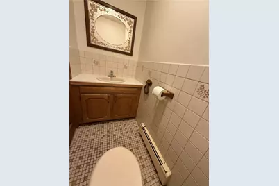161 Council Rock Road, Cranston, RI 02921 - Photo 27