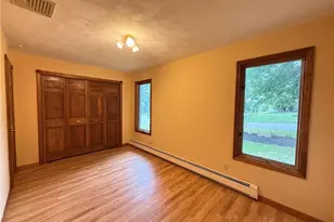 161 Council Rock Rd, Cranston, RI 02921 - Photo 23