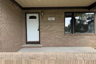 161 Council Rock Rd, Cranston, RI 02921 - Photo 3