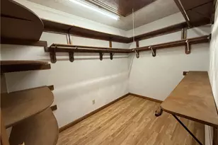 161 Council Rock Rd, Cranston, RI 02921 - Photo 21