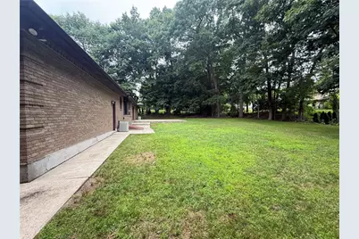 161 Council Rock Road, Cranston, RI 02921 - Photo 5