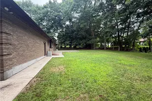 161 Council Rock Rd, Cranston, RI 02921 - Photo 5