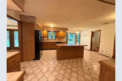 161 Council Rock Road, Cranston, RI 02921 - Photo 15