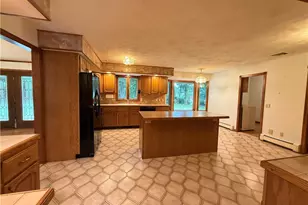 161 Council Rock Rd, Cranston, RI 02921 - Photo 15