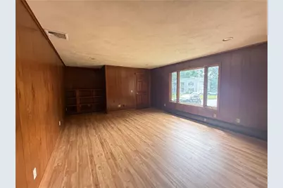 161 Council Rock Road, Cranston, RI 02921 - Photo 11