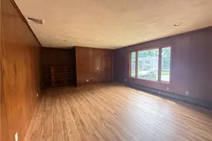 161 Council Rock Rd, Cranston, RI 02921 - Photo 11