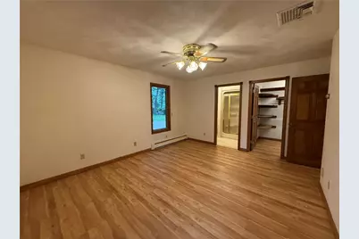161 Council Rock Road, Cranston, RI 02921 - Photo 19