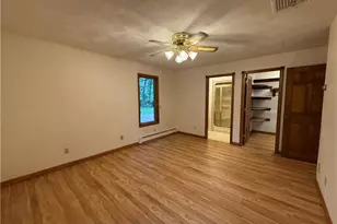 161 Council Rock Rd, Cranston, RI 02921 - Photo 19