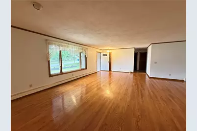 161 Council Rock Road, Cranston, RI 02921 - Photo 7