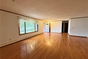 161 Council Rock Rd, Cranston, RI 02921 - Photo 7