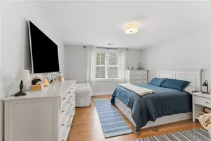 30 Silas Hl Wy, Exeter, RI 02822 - Photo 27