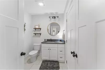 30 Silas Hill Way, Exeter, RI 02822 - Photo 17