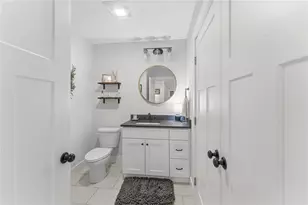 30 Silas Hl Wy, Exeter, RI 02822 - Photo 17