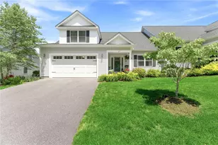 30 Silas Hl Wy, Exeter, RI 02822 - Photo 1
