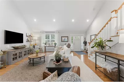 30 Silas Hill Way, Exeter, RI 02822 - Photo 5