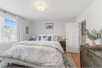 30 Silas Hill Way, Exeter, RI 02822 - Photo 13