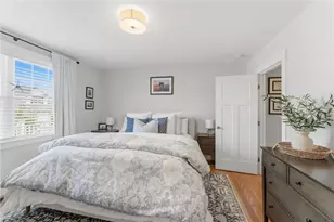 30 Silas Hl Wy, Exeter, RI 02822 - Photo 13