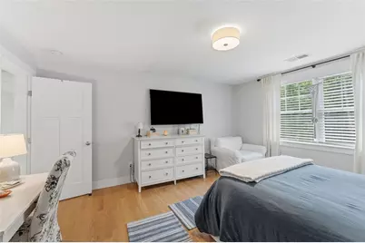 30 Silas Hill Way, Exeter, RI 02822 - Photo 29