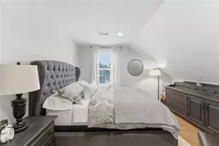 30 Silas Hl Wy, Exeter, RI 02822 - Photo 23