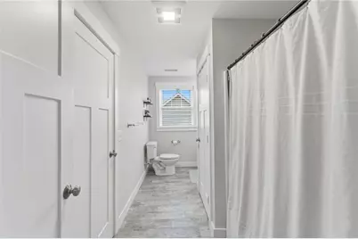 30 Silas Hill Way, Exeter, RI 02822 - Photo 25