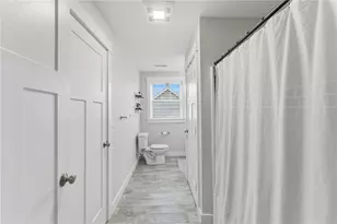 30 Silas Hl Wy, Exeter, RI 02822 - Photo 25