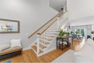 30 Silas Hill Way, Exeter, RI 02822 - Photo 19