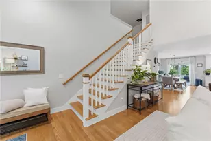 30 Silas Hl Wy, Exeter, RI 02822 - Photo 19