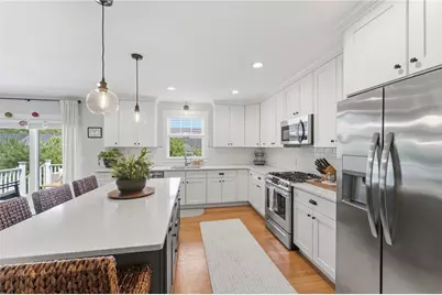 30 Silas Hill Way, Exeter, RI 02822 - Photo 9
