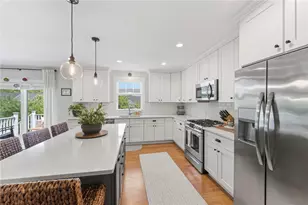 30 Silas Hl Wy, Exeter, RI 02822 - Photo 9