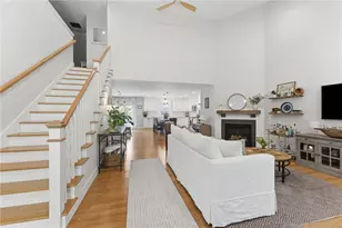 30 Silas Hl Wy, Exeter, RI 02822 - Photo 3