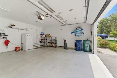 30 Silas Hill Way, Exeter, RI 02822 - Photo 33