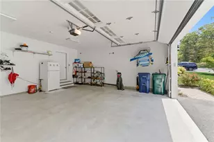 30 Silas Hl Wy, Exeter, RI 02822 - Photo 33