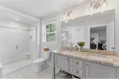 30 Silas Hill Way, Exeter, RI 02822 - Photo 15