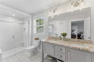 30 Silas Hl Wy, Exeter, RI 02822 - Photo 15