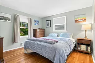 1 Teakwood Dr, Cumberland, RI 02864 - Photo 29
