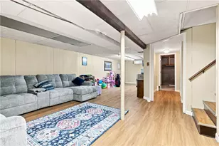 1 Teakwood Dr, Cumberland, RI 02864 - Photo 37
