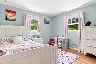 1 Teakwood Dr, Cumberland, RI 02864 - Photo 31